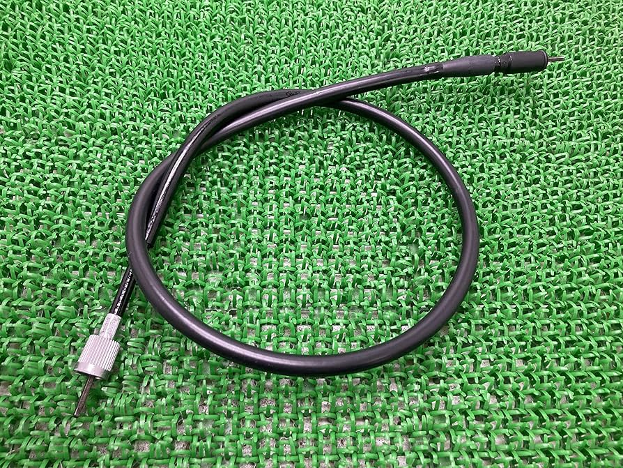 ホンダベンリィCD90(C201)純正未使用スピードメーター ホンダ CD90 メーター 純正 : fabric - 通販 - Yahoo!ショッピング